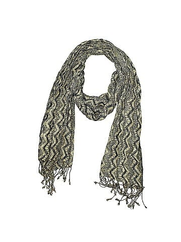 Cejon Accessories Inc. Scarf (view 1)