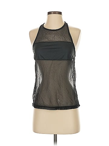 Titika Active Couture Active Tank (view 1)