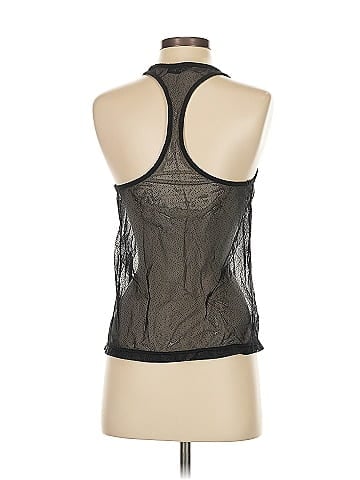 Titika Active Couture Active Tank (view 2)