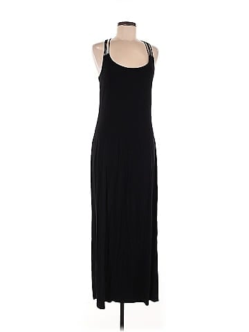 Nicole Miller New York Casual Dress (view 1)