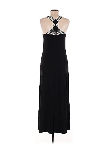 Nicole Miller New York Casual Dress (view 2)