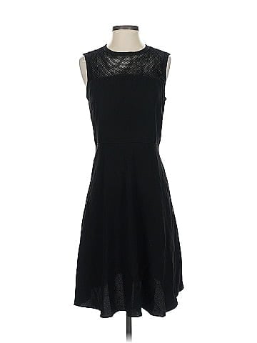 Elie Tahari Cocktail Dress (view 1)