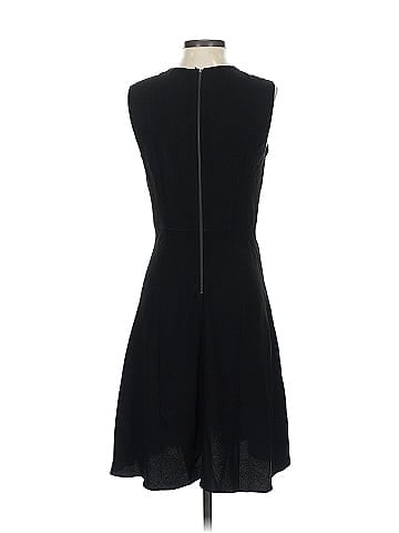 Elie Tahari Cocktail Dress (view 2)