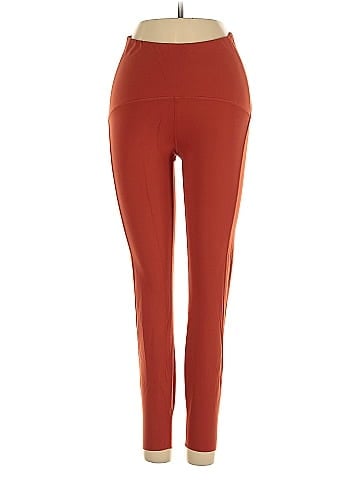Varley Active Pants (view 1)