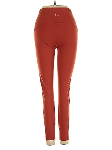 Varley Active Pants (view 2)