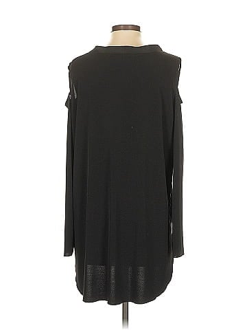 Planet Long Sleeve Top (view 2)