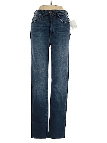 Joe's Jeans Jeans (view 1)