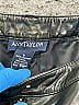 Ann Taylor 100% Leather Black Leather Pants Size 6 - photo 6
