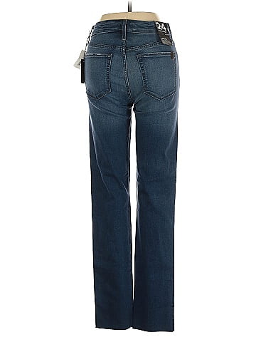 Joe's Jeans Jeans (view 2)