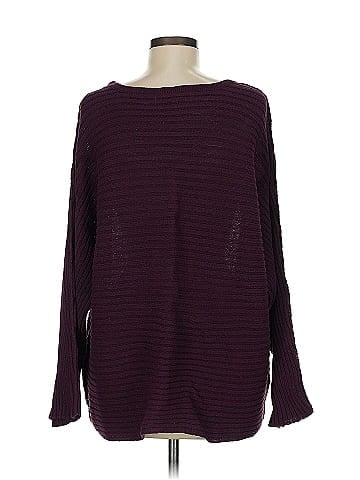 FP BEACH Pullover Sweater (view 2)