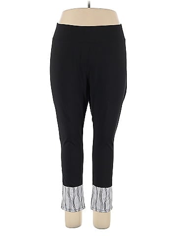 Zenergy by Chico's Active Pants (view 1)