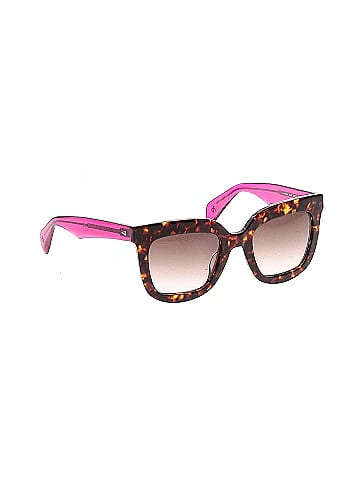 Rag & Bone Sunglasses (view 1)
