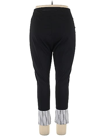 Zenergy by Chico's Active Pants (view 2)