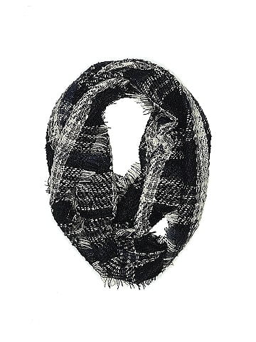 Laon Fashion Scarf (view 1)
