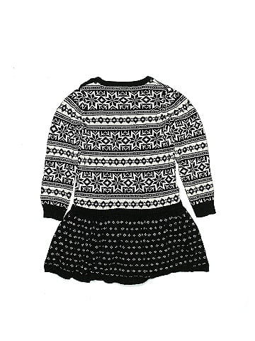 Jillian's Closet Dress (view 2)