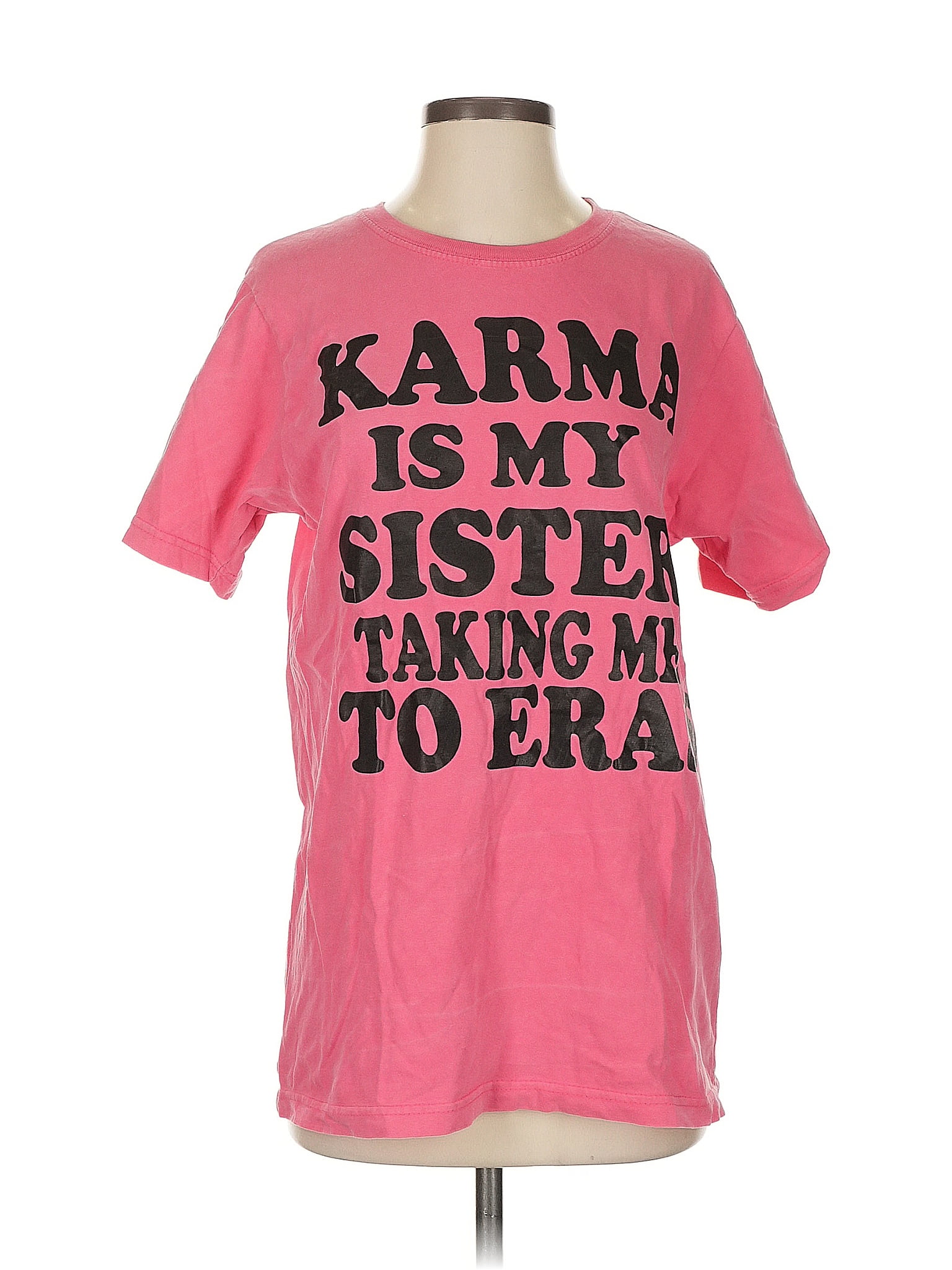 U.S. Vintage Women's T-Shirts On Sale Up To 90% Off Retail