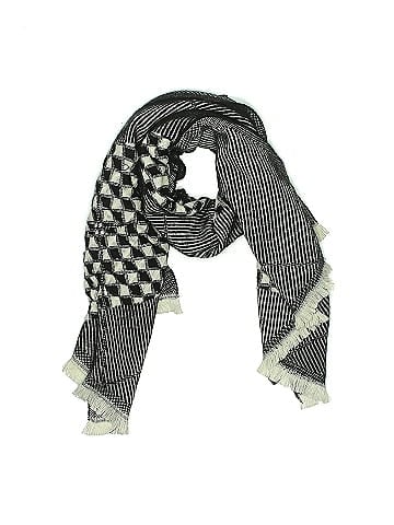 Eyeful Scarf (view 1)