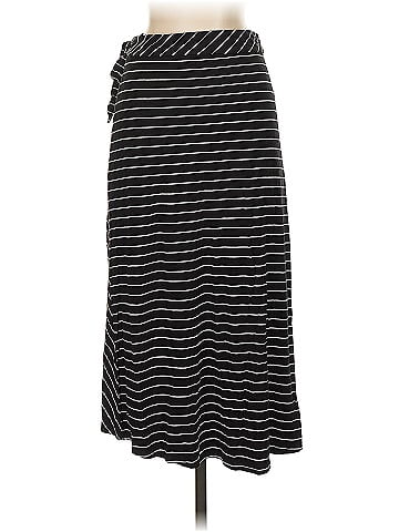 Adrienne Vittadini Casual Skirt (view 2)