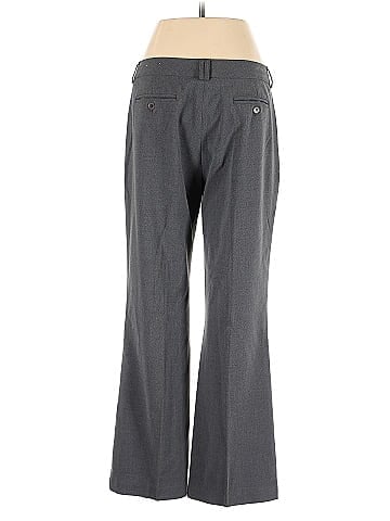Petite Sophisticate Dress Pants (view 2)