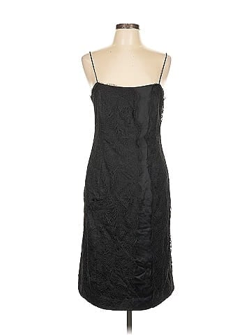 Armani Collezioni Cocktail Dress (view 1)