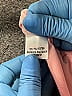 Lady Hagen 100% Polyester Pink Long Sleeve Blouse Size XL - photo 8