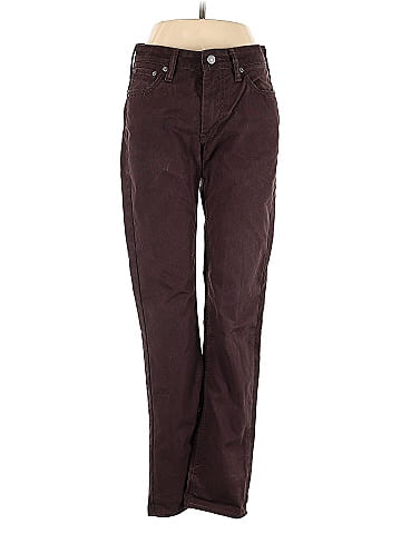 Levi's Jeans (view 1)