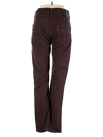 Levi's Jeans (view 2)