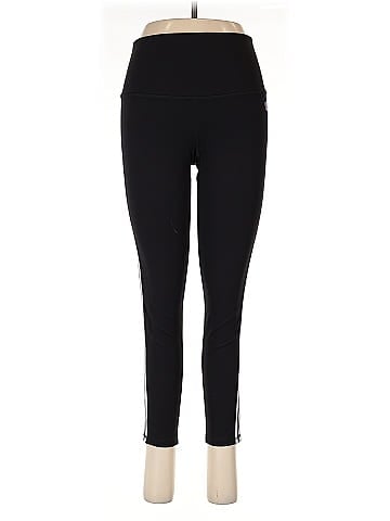 Champion Active Pants (view 1)