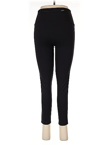 Champion Active Pants (view 2)