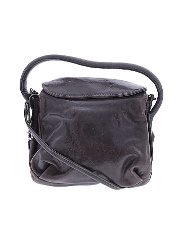 Daniella Lehavi Satchel (view 1)