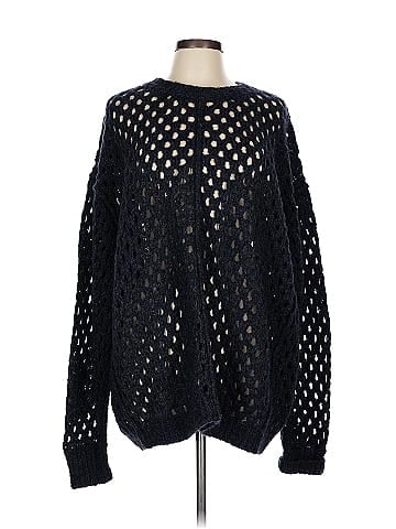 Étoile Isabel Marant Pullover Sweater (view 1)