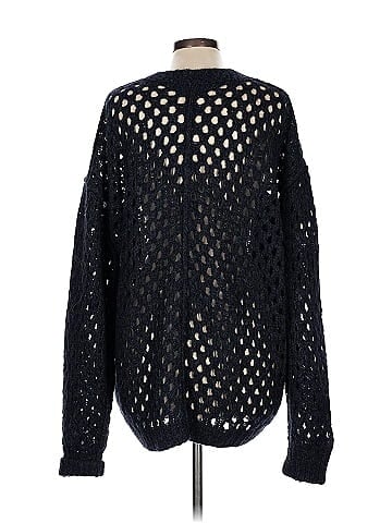 Étoile Isabel Marant Pullover Sweater (view 2)