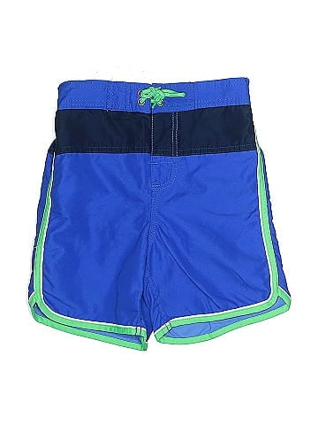 OshKosh B'gosh Board Shorts (view 1)
