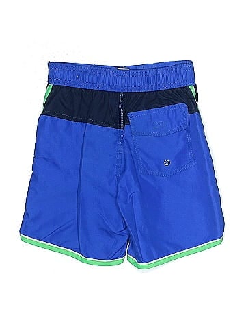 OshKosh B'gosh Board Shorts (view 2)