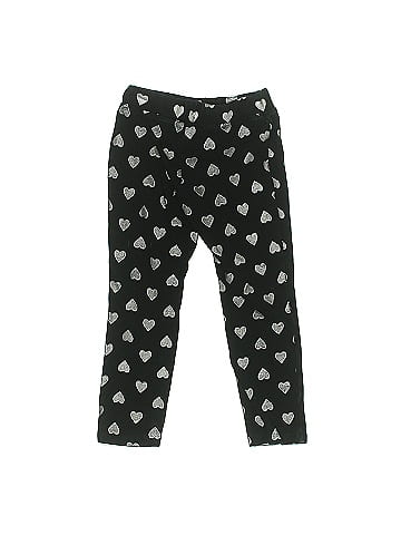 Rockets of Awesome Casual Pants (view 2)