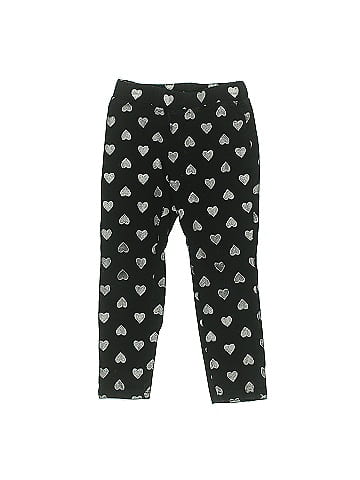 Rockets of Awesome Casual Pants (view 1)