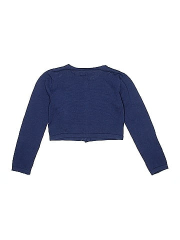 Nautica Cardigan (view 2)