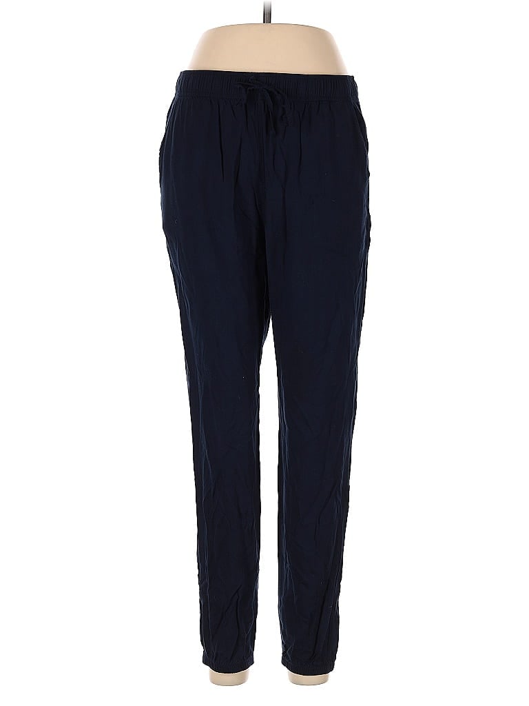 Pre-owned Uniqlo Casual Pants