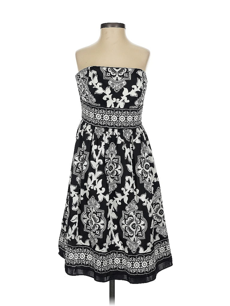 long black floral dress – ALBINA DYLA Vintage 90s Floral Button Color:Same as pic existing