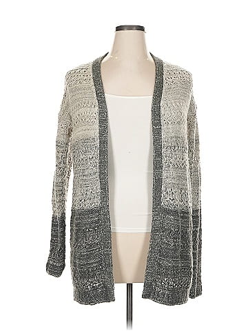 Bethany Mota for Aeropostale Cardigan (view 1)