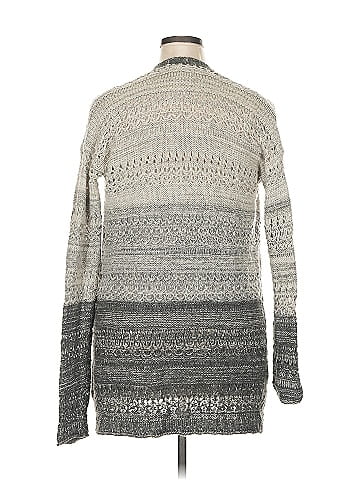 Bethany Mota for Aeropostale Cardigan (view 2)