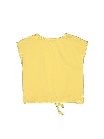 Bixby Nomad Sleeveless T-Shirt (view 2)