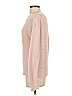 Ralph by Ralph Lauren 100% Cotton Pink Pullover Sweater Size S - photo 5