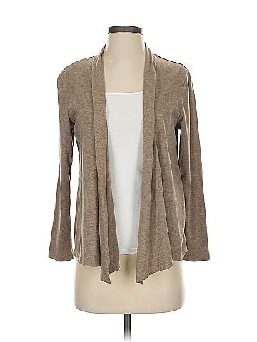 SONOMA life + style Blazer (view 1)