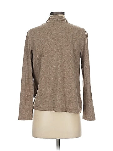 SONOMA life + style Blazer (view 2)