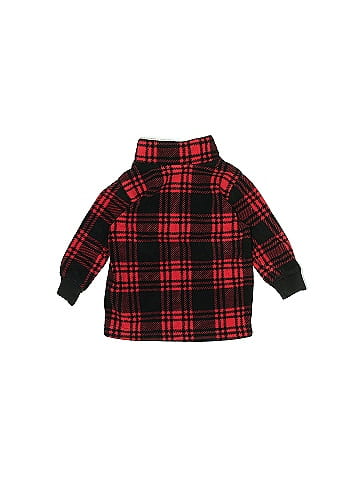 Carter's Pullover Sweater (view 2)