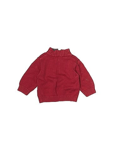 Gymboree Pullover Sweater (view 2)