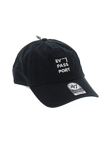47 Brand Baseball Cap (view 1)