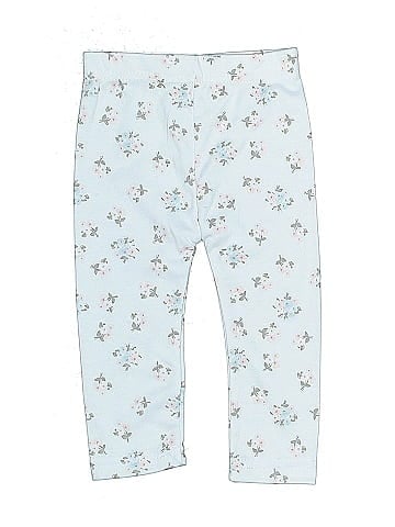 Shabby Chic Casual Pants (view 1)