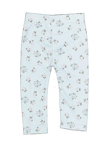 Shabby Chic Casual Pants (view 2)